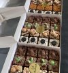 attachment-https://nandkkitchen.co.uk/wp-content/uploads/2013/06/16-bb-100x107.jpg