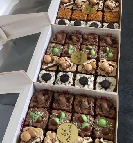 attachment-https://nandkkitchen.co.uk/wp-content/uploads/2013/06/16-bb-458x493.jpg