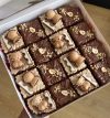attachment-https://nandkkitchen.co.uk/wp-content/uploads/2013/06/16-nk-100x107.jpg