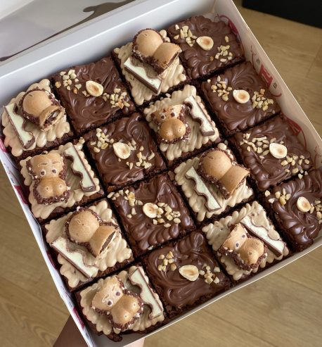 attachment-https://nandkkitchen.co.uk/wp-content/uploads/2013/06/16-nk-458x493.jpg