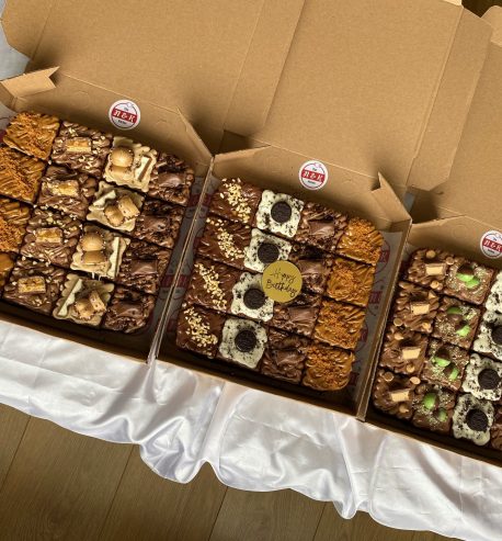 attachment-https://nandkkitchen.co.uk/wp-content/uploads/2013/06/16-scaled-e1705950993227-458x493.jpg