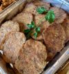 attachment-https://nandkkitchen.co.uk/wp-content/uploads/2013/06/Snapinsta.app_245525572_1791287924404989_1597343670718756884_n_1080-100x107.jpg