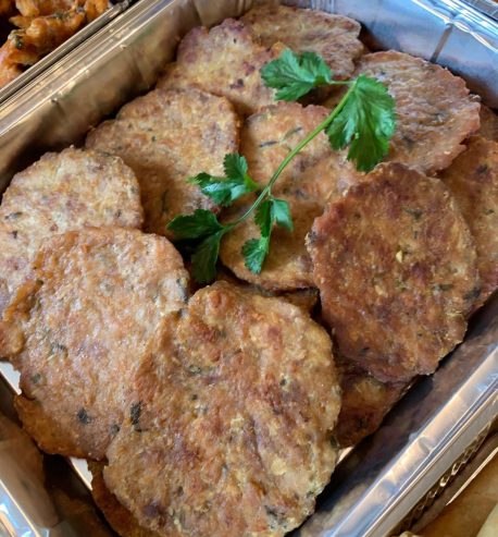 attachment-https://nandkkitchen.co.uk/wp-content/uploads/2013/06/Snapinsta.app_245525572_1791287924404989_1597343670718756884_n_1080-458x493.jpg