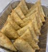attachment-https://nandkkitchen.co.uk/wp-content/uploads/2013/06/Snapinsta.app_322317652_143879325122207_4655859266728631821_n_1080-100x107.jpg