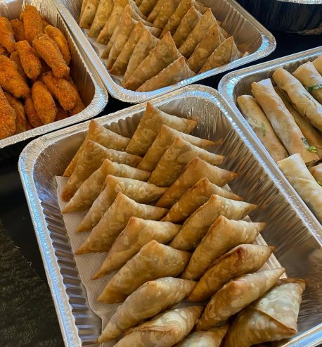 attachment-https://nandkkitchen.co.uk/wp-content/uploads/2013/06/Snapinsta.app_324921787_538472938037303_2346624138561918830_n_1080-458x493.jpg