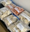 attachment-https://nandkkitchen.co.uk/wp-content/uploads/2013/06/Snapinsta.app_460317467_18081798454508491_4719486609909646791_n_1080-100x107.jpg