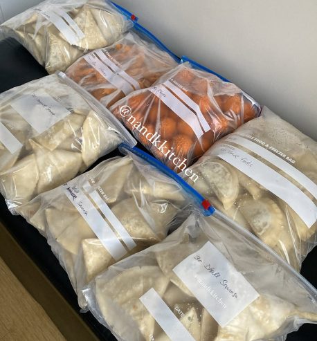 attachment-https://nandkkitchen.co.uk/wp-content/uploads/2013/06/Snapinsta.app_460317467_18081798454508491_4719486609909646791_n_1080-458x493.jpg