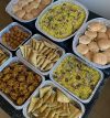 attachment-https://nandkkitchen.co.uk/wp-content/uploads/2013/06/Snapinsta.app_466350993_1732162790894882_4799511650992409787_n_1080-100x107.jpg
