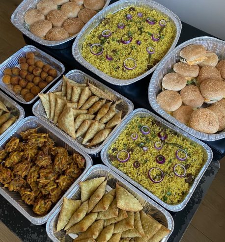 attachment-https://nandkkitchen.co.uk/wp-content/uploads/2013/06/Snapinsta.app_466350993_1732162790894882_4799511650992409787_n_1080-458x493.jpg