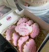 attachment-https://nandkkitchen.co.uk/wp-content/uploads/2013/06/Snapinsta.app_468447156_18089166403508491_2556303172144811217_n_1080-100x107.jpg