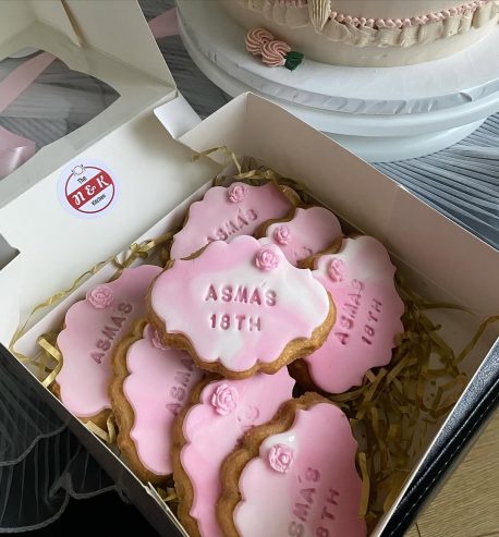 attachment-https://nandkkitchen.co.uk/wp-content/uploads/2013/06/Snapinsta.app_468447156_18089166403508491_2556303172144811217_n_1080-458x493.jpg