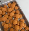 attachment-https://nandkkitchen.co.uk/wp-content/uploads/2024/12/Aloo-Chops-100x107.jpg