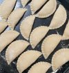 attachment-https://nandkkitchen.co.uk/wp-content/uploads/2024/12/Coconut-Fobs-100x107.jpg