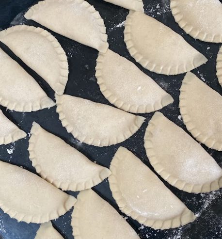 attachment-https://nandkkitchen.co.uk/wp-content/uploads/2024/12/Coconut-Fobs-2-458x493.jpg