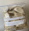 attachment-https://nandkkitchen.co.uk/wp-content/uploads/2024/12/Coconut-Fobs-3-100x107.jpg