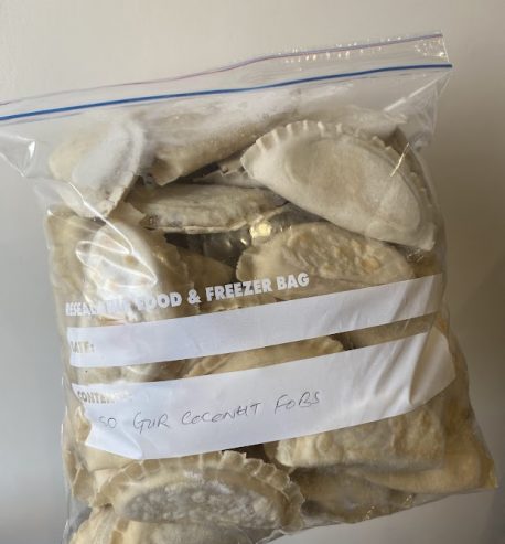 attachment-https://nandkkitchen.co.uk/wp-content/uploads/2024/12/Coconut-Fobs-3-458x493.jpg
