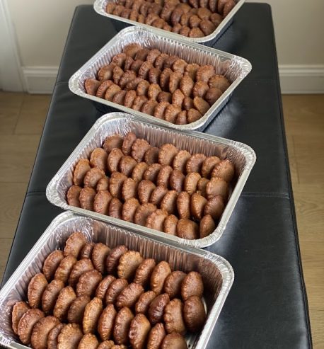attachment-https://nandkkitchen.co.uk/wp-content/uploads/2024/12/Handesh-2-458x493.jpg