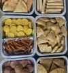 attachment-https://nandkkitchen.co.uk/wp-content/uploads/2024/12/Handesh-Cooked-100x107.jpg