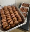 attachment-https://nandkkitchen.co.uk/wp-content/uploads/2024/12/Handesh-e1735164005274-100x107.jpg