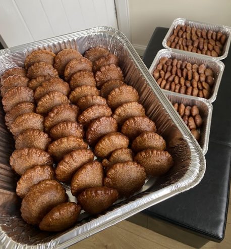 attachment-https://nandkkitchen.co.uk/wp-content/uploads/2024/12/Handesh-e1735164005274-458x493.jpg