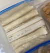 attachment-https://nandkkitchen.co.uk/wp-content/uploads/2024/12/Large-Mt-Spring-Rolls-100x107.jpg