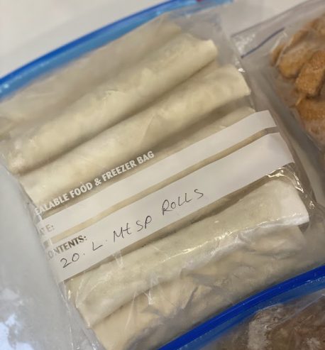 attachment-https://nandkkitchen.co.uk/wp-content/uploads/2024/12/Large-Mt-Spring-Rolls-458x493.jpg