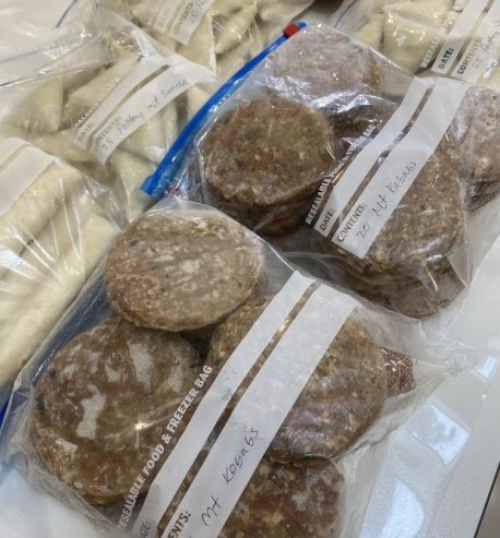 attachment-https://nandkkitchen.co.uk/wp-content/uploads/2024/12/Meat-Kebabs-458x493.jpg