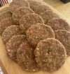 attachment-https://nandkkitchen.co.uk/wp-content/uploads/2024/12/Open-Mt-Kebab-100x107.jpg