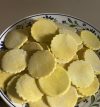 attachment-https://nandkkitchen.co.uk/wp-content/uploads/2024/12/Open-Nunur-Bora-100x107.jpg