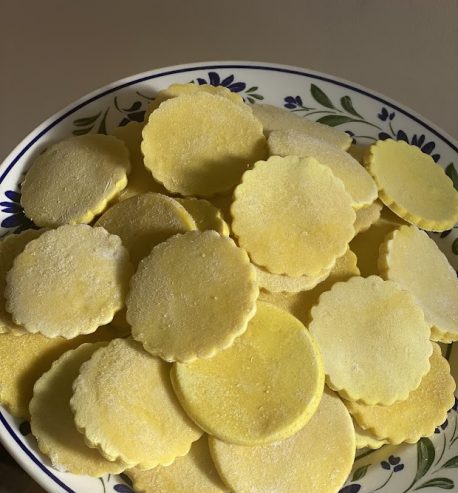 attachment-https://nandkkitchen.co.uk/wp-content/uploads/2024/12/Open-Nunur-Bora-458x493.jpg