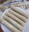 attachment-https://nandkkitchen.co.uk/wp-content/uploads/2024/12/Open-Spring-Rolls-100x107.jpg