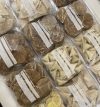 attachment-https://nandkkitchen.co.uk/wp-content/uploads/2024/12/Samosa-Mix-100x107.jpg