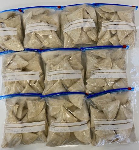 attachment-https://nandkkitchen.co.uk/wp-content/uploads/2024/12/Samosa-Mix-2-458x493.jpg