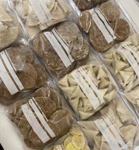 attachment-https://nandkkitchen.co.uk/wp-content/uploads/2024/12/Samosa-Mix-458x493.jpg