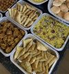 attachment-https://nandkkitchen.co.uk/wp-content/uploads/2024/12/Samosas-Cooked-100x107.jpg