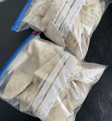 attachment-https://nandkkitchen.co.uk/wp-content/uploads/2024/12/Small-Chi-MT-Samosas-458x493.jpg