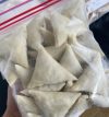 attachment-https://nandkkitchen.co.uk/wp-content/uploads/2024/12/Small-Pastry-Samosas-100x107.jpg