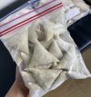 https://nandkkitchen.co.uk/wp-content/uploads/2024/12/Small-Pastry-Samosas-2-100x107.jpg