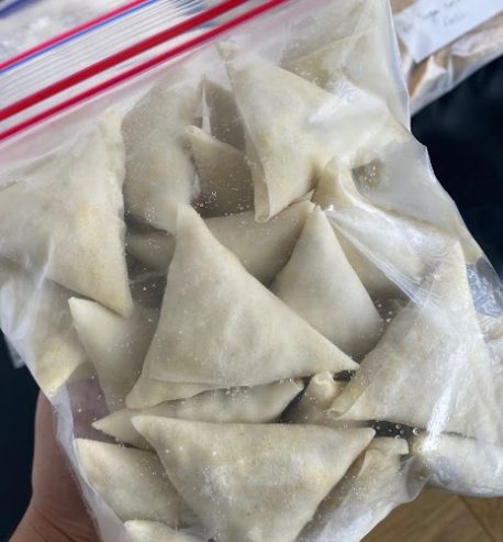 attachment-https://nandkkitchen.co.uk/wp-content/uploads/2024/12/Small-Pastry-Samosas-458x493.jpg