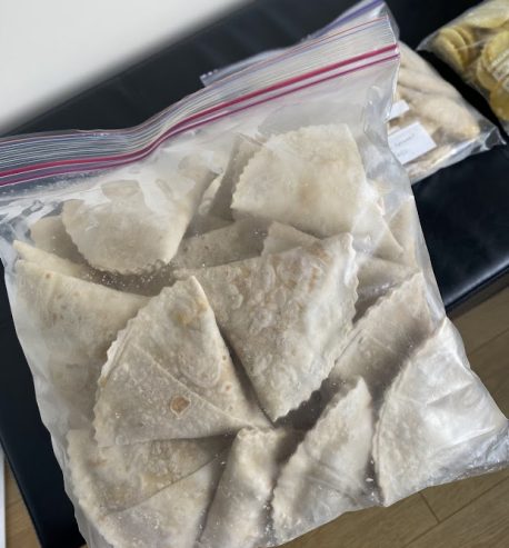 attachment-https://nandkkitchen.co.uk/wp-content/uploads/2024/12/Small-Samosas-458x493.jpg