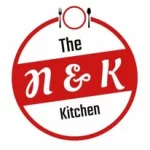 The N&K Kitchen🍽️